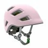 Hjälm Barn Tec Lelle MIPS Rosa 1 Hjälm Barn Tec Lelle MIPS Rosa -Elcykel Försäljning Hjalm Tec Lelle MIPS Rosa 1080x722 1