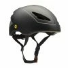 Hjälm Tec Nice MIPS Svart -Elcykel Försäljning Hjalm Tec Nice MIPS Svart 1080x728 1