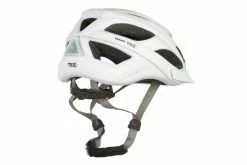 Spectra Hjälm Urbana MIPS Vit -Elcykel Försäljning Hjalm Urbana MIPS BAK 1080x721 1