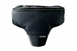 HÖVDING Hjälm Hövding 3.0 -Elcykel Försäljning Hovding 3.0 Bakifran 1080x721 1