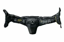 HÖVDING Hjälm Hövding 3.0 -Elcykel Försäljning Hovding 3.0 Insida 1080x721 1