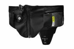 HÖVDING Skal Berlin Hövding 2.0 7 HÖVDING Skal Berlin Hövding 2.0 -Elcykel Försäljning Hovding Skal 2.0 Stockholm Produktbild Baksida 1