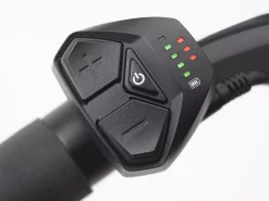 Electra Townie Go! 7D EQ Dam Mango 12 Electra Townie Go! 7D EQ Dam Mango -Elcykel Försäljning Hyena display TownieGo7DEQStepOver 22 35274 1080x810 2