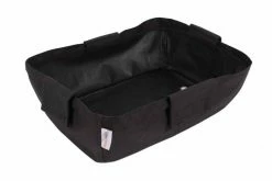 AVS / Atran Velo Inlägg Atran Epic Korg AVS