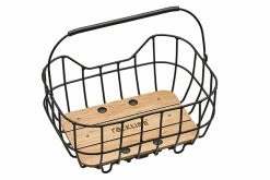 Korg Baskit Breeze Racktime