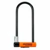 Kryptonite Bygellås Evolution Series 4 Ls 10.2cmx29.2cm SSF 2 Kryptonite Bygellås Evolution Series 4 Ls 10.2cmx29.2cm SSF -Elcykel Försäljning KRY002147