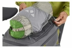 Vaude Karakorum Pro Cykelväska Svart 8 Vaude Karakorum Pro Cykelväska Svart -Elcykel Försäljning Karakorum Pro Bike bag 4 1080x720 1