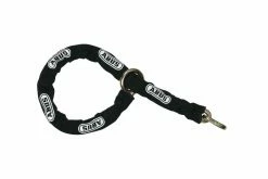 Kedja Abus Loop Web 9Ks250