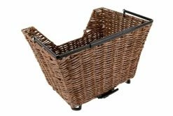 AVS / Atran Velo Korg Fram/bak Atran Picnic AVS