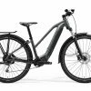Merida EBig.Tour 400 EQ Grey/Black 2 Merida EBig.Tour 400 EQ Grey/Black -Elcykel Försäljning M219811 scaled 1 1080x721 1