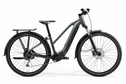 Merida EBig.Tour 400 EQ Grey/Black