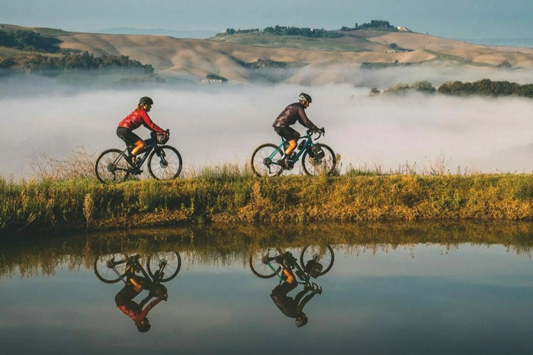 Merida ESilex+ 600 250Wh Orange/Svart 2023 5 Merida ESilex+ 600 250Wh Orange/Svart 2023 - Bild 3