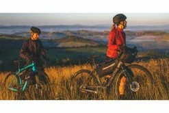 Merida ESilex+ 600 250Wh Orange/Svart 2023 9 Merida ESilex+ 600 250Wh Orange/Svart 2023 -Elcykel Försäljning M22984 Merida eSilex 600 miljo 3 1 1080x720 1