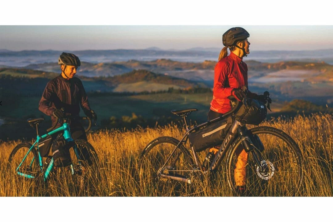 Merida ESilex+ 600 250Wh Orange/Svart 2023 6 Merida ESilex+ 600 250Wh Orange/Svart 2023 - Bild 4