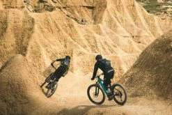 Merida EOne-Forty 500 504Wh Teal/Svart 2023 10 Merida EOne-Forty 500 504Wh Teal/Svart 2023 -Elcykel Försäljning M2299 Merida eOneForty miljo 2 1 1080x720 1