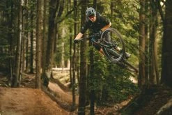 Merida EOne-Sixty 700 630Wh Teal/Grå 2023 7 Merida EOne-Sixty 700 630Wh Teal/Grå 2023 -Elcykel Försäljning M2299 Merida eOneSixty miljo 1 3 1080x720 1