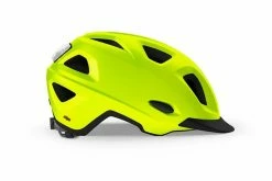 Met Mobilite MIPS Safety Yellow/Matt -Elcykel Försäljning MET Helmet Mobilite MIPS Safety Yellow 2023 1080x720 1