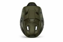 MET Parachute MCR MIPS Kiwi Iridescent/Matt -Elcykel Försäljning MET Helmet Parachute MCR MIPS Kiwi Iridescent 3HM120CE00LVE1 2023 1080x720 1