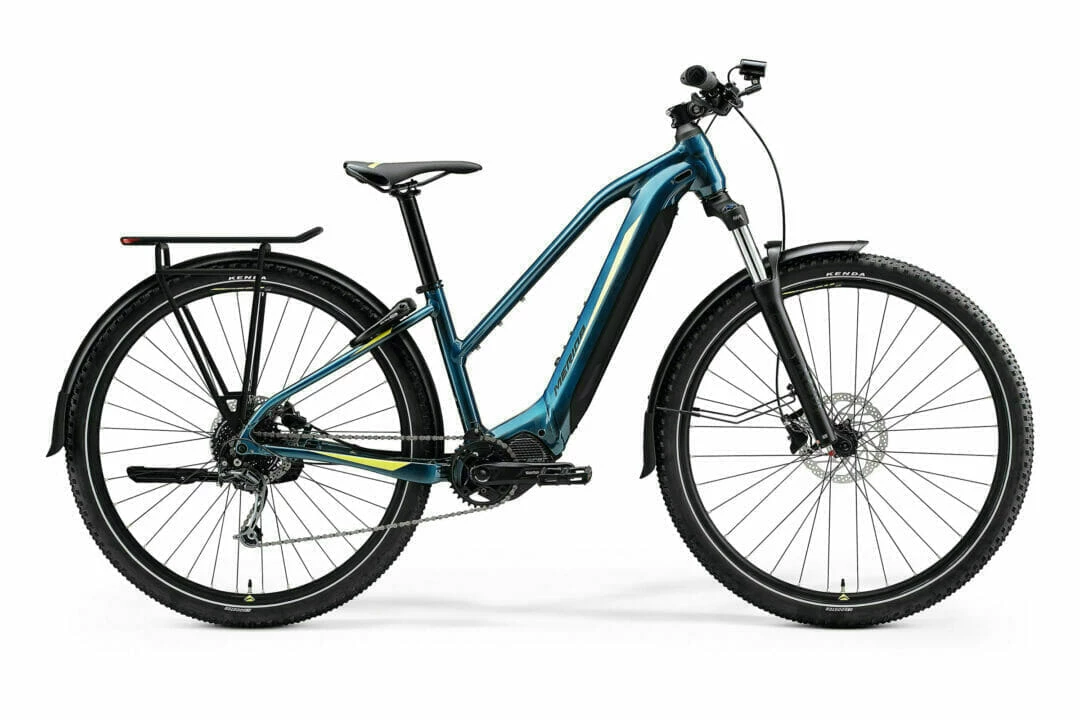 Merida EBig.Tour 400 EQ Teal/Blue 2023 3 Merida EBig.Tour 400 EQ Teal/Blue 2023