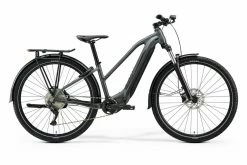 Merida EBig.Tour 475 EQ Grey/Black 2023