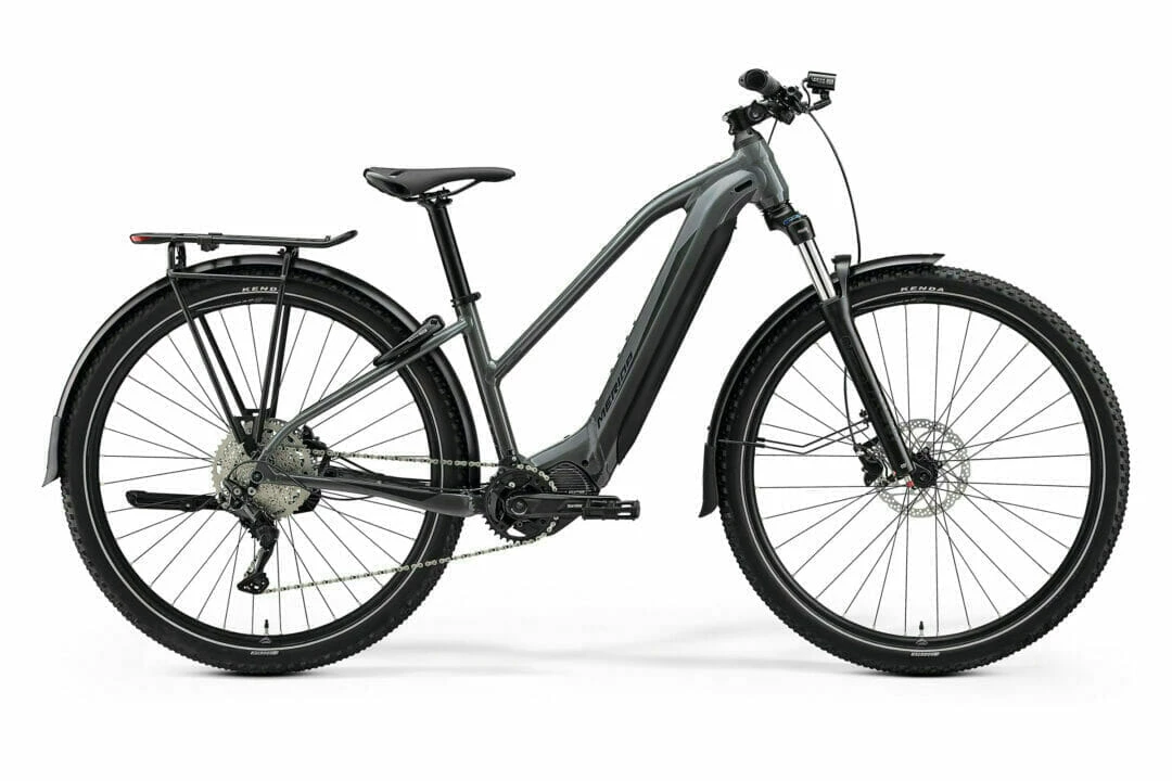 Merida EBig.Tour 475 EQ Grey/Black 2023 3 Merida EBig.Tour 475 EQ Grey/Black 2023