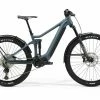 Merida EOne-Forty 675 EQ Blue/Grey 2023 2 Merida EOne-Forty 675 EQ Blue/Grey 2023 -Elcykel Försäljning Merida eOne Forty 675 EQ Blue Grey 2022 1080x720 1