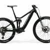 Merida EOne-Sixty 975 Black/Titan 2023 2 Merida EOne-Sixty 975 Black/Titan 2023 -Elcykel Försäljning Merida eOne Sixty 975 Black Titan 2022 1080x720 1