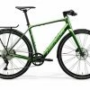Merida ESpeeder 400 EQ Green/Green 2023 1 Merida ESpeeder 400 EQ Green/Green 2023 -Elcykel Försäljning Merida eSpeeder 400 EQ Green Green 2022 1080x720 1