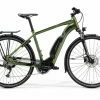 Merida ESpresso 300 SE EQ (418 Wh) Green/Black 2023 2 Merida ESpresso 300 SE EQ (418 Wh) Green/Black 2023 -Elcykel Försäljning Merida eSpresso 300 SE EQ 418 Wh Green Black 2022 1080x720 1