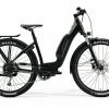Merida ESpresso CC 400 SE EQ Black/Titan 2023 2 Merida ESpresso CC 400 SE EQ Black/Titan 2023 -Elcykel Försäljning Merida eSpresso CC 400 SE EQ Black Titan 2022 1080x720 1