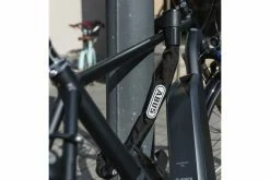 Framsida -Elcykel Försäljning Milieu 1010 citychain 1080x720 1