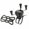 Mobilhållare Ram Mounts X-Grip Rail Ez-On/Off -Elcykel Försäljning Mobilhallare Ram Mounts X Grip Rail Ez On Off 1080x721 1