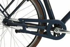 Monark Karl Klassiker 7-vxl Blå 2022 -Elcykel Försäljning Monark E Karl Bla Kedjeskydd 1080x721 1