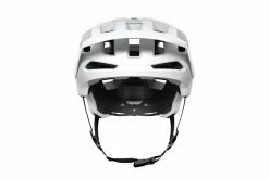 Poc Hjälm Kortal Race Mips White/Black Matt -Elcykel Försäljning PC105218347XSS1 Kortal Race MIPS WhiteBlack 2 1080x720 1