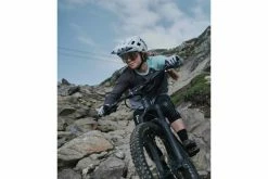 Poc Hjälm Kortal Race Mips White/Black Matt -Elcykel Försäljning PC105218347XSS1 Kortal Race MIPS WhiteBlack 6 1080x720 1