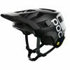 Poc Hjälm Kortal Race Mips Black Matt/White 2 Poc Hjälm Kortal Race Mips Black Matt/White -Elcykel Försäljning PC105218420XSS1 Kortal Race MIPS BlackWhite 1080x720 1