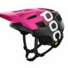 Poc Hjälm Kortal Race Mips Pink/Black Matt -Elcykel Försäljning PC105218680XSS1 Kortal Race MIPS PinkBlack 1080x720 1