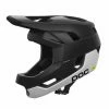Poc Hjälm Otocon Race Mips Black/White Matt 1 Poc Hjälm Otocon Race Mips Black/White Matt -Elcykel Försäljning PC105308348SML1 Otocon Race MIPS BlackWhite 1080x720 1