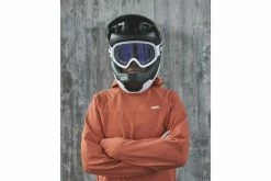 Poc Hjälm Otocon Race Mips Black/White Matt -Elcykel Försäljning PC105308348SML1 Otocon Race MIPS BlackWhite 5 1080x720 1