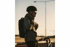 Poc Hjälm Myelin Black/Purple 13 Poc Hjälm Myelin Black/Purple -Elcykel Försäljning PC105401134SML1 Myelin BLACK miljo 1 1080x720 1