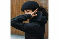 Poc Hjälm Myelin Black/Gold 6 Poc Hjälm Myelin Black/Gold -Elcykel Försäljning PC105401134SML1 Myelin BLACK miljo 2 1 1080x720 2