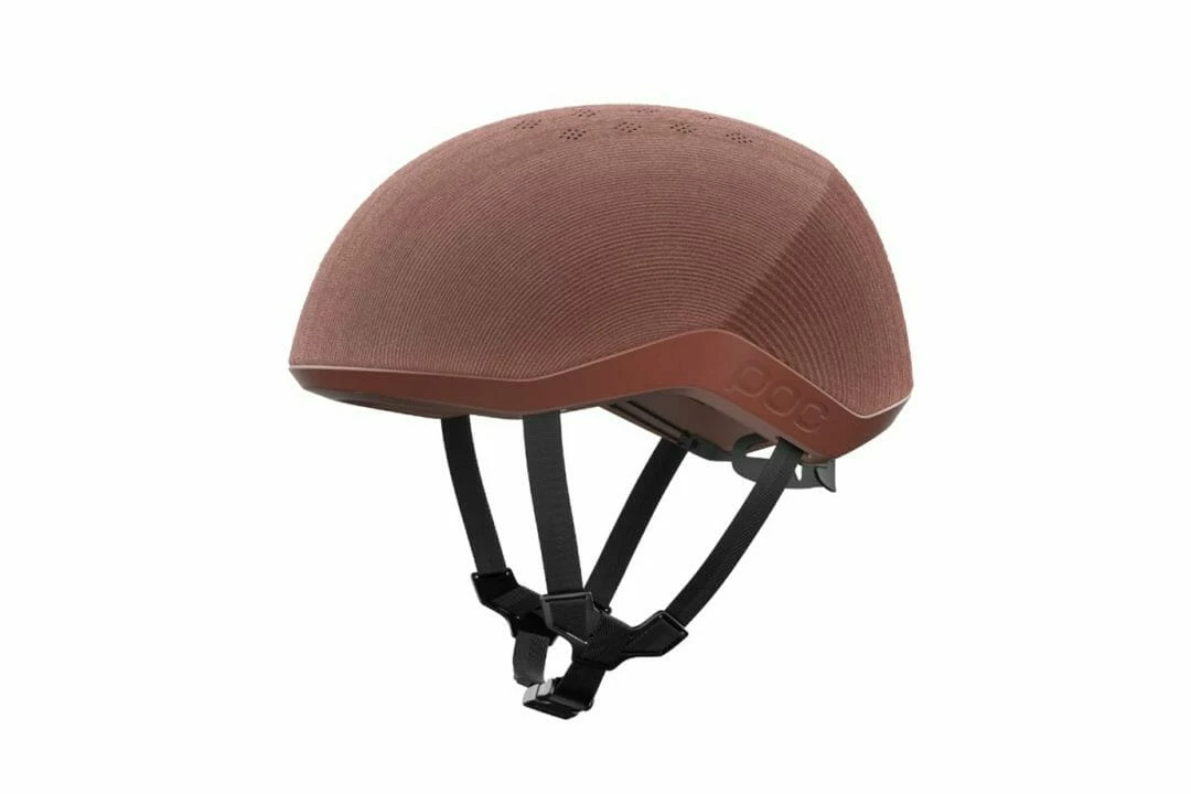 Poc Hjälm Myelin Himalayan Salt 3 Poc Hjälm Myelin Himalayan Salt