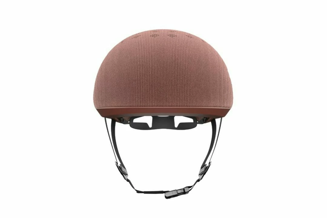 Poc Hjälm Myelin Himalayan Salt 4 Poc Hjälm Myelin Himalayan Salt - Bild 2