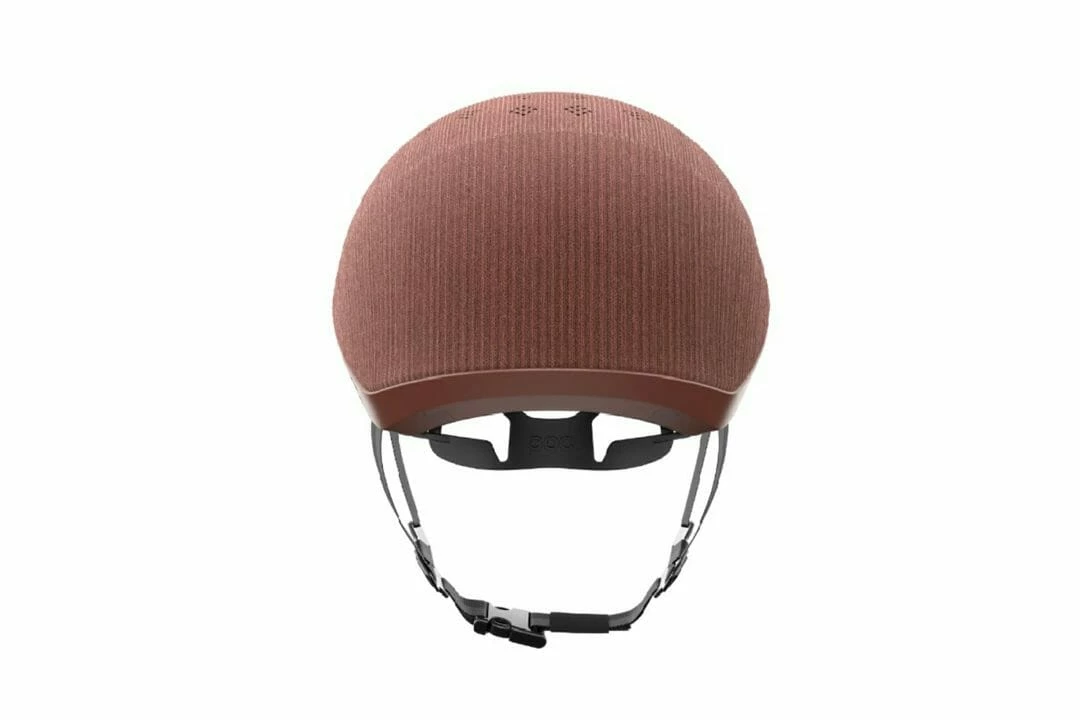 Poc Hjälm Myelin Himalayan Salt 5 Poc Hjälm Myelin Himalayan Salt - Bild 3