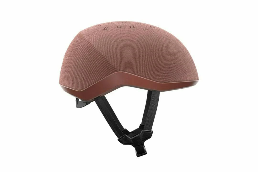 Poc Hjälm Myelin Himalayan Salt 6 Poc Hjälm Myelin Himalayan Salt - Bild 4