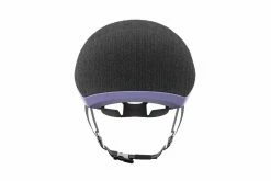 Poc Hjälm Myelin Black/Purple 10 Poc Hjälm Myelin Black/Purple -Elcykel Försäljning PC105408594SML1 Myelin BlackPurple 3 1080x720 1