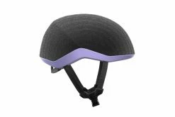 Poc Hjälm Myelin Black/Purple 11 Poc Hjälm Myelin Black/Purple -Elcykel Försäljning PC105408594SML1 Myelin BlackPurple 4 1080x720 1