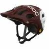 Poc Hjälm Tectal Race Mips Red/White Matt 1 Poc Hjälm Tectal Race Mips Red/White Matt -Elcykel Försäljning PC105808449SML1 Tectal Race MIPS RedWhite 1080x720 1