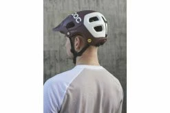 Poc Hjälm Tectal Race Mips Red/White Matt -Elcykel Försäljning PC105808449SML1 Tectal Race MIPS RedWhite 6 1080x720 1