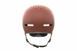 Poc Hjälm Corpora Himalayan Salt Matt -Elcykel Försäljning PC107021139SML1 Corpora Himalayan Salt 3 1080x720 1